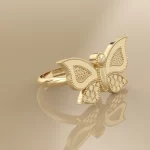 Ring ER201176 - Image 2