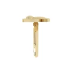 Ring ER201176 - Image 4