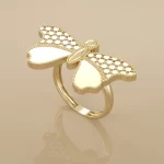 Ring ER201177 - Image 3