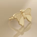 Ring ER201177 - Image 2