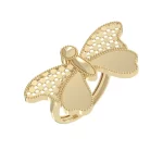 Ring ER201177