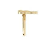 Ring ER201177 - Image 4