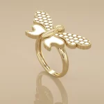 Ring ER201178 - Image 3