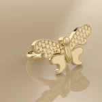 Ring ER201178 - Image 2