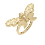 Ring ER201178