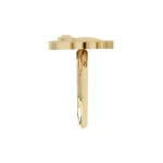 Ring ER201178 - Image 4