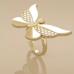 Ring ER201179 - Image 3