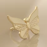 Ring ER201179 - Image 2