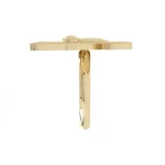 Ring ER201179 - Image 4