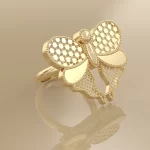 Ring ER201180 - Image 2