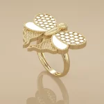 Ring ER201180 - Image 3