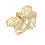 Ring ER201180