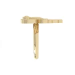 Ring ER201180 - Image 4