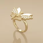 Ring ER201181 - Image 3