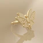 Ring ER201181 - Image 2