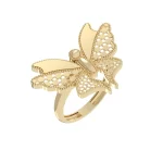 Ring ER201181