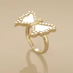 Ring ER201182 - Image 3