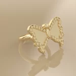 Ring ER201182 - Image 2