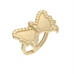 Ring ER201182