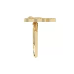 Ring ER201182 - Image 4