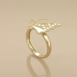 Ring ER201183