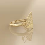 Ring ER201183 - Image 2