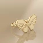 Ring ER201184 - Image 2