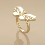 Ring ER201184 - Image 3