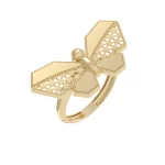 Ring ER201184