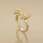 Ring ER201185 - Image 3