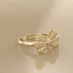 Ring ER201185 - Image 2