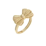 Ring ER201185