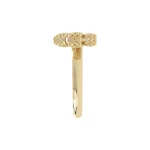 Ring ER201185 - Image 4