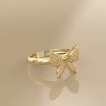 Ring ER201186 - Image 2
