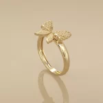 Ring ER201186 - Image 3