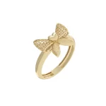 Ring ER201186