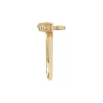 Ring ER201186 - Image 4