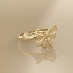 Ring ER201187 - Image 2