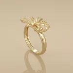 Ring ER201187 - Image 3