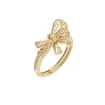 Ring ER201187