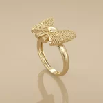 Ring ER201188 - Image 3