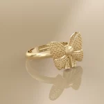 Ring ER201188 - Image 2