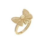 Ring ER201188