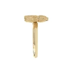 Ring ER201188 - Image 4