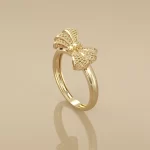 Ring ER201189 - Image 3
