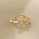 Ring ER201189 - Image 2