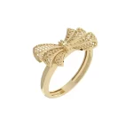 Ring ER201189
