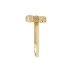 Ring ER201189 - Image 4
