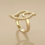 Ring ER201190 - Image 3