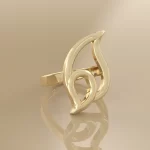 Ring ER201190 - Image 2